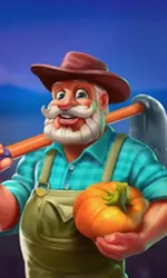 Country Farming