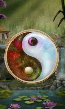 Panda Money