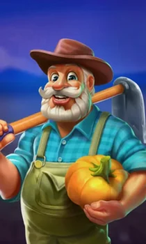 Country Farming