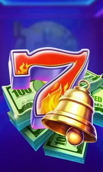 Cash Chips