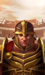 Champions of Rome