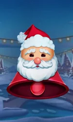 Ding Dong Christmas Bells