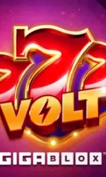 777 Volt GigaBlox