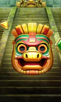 Aztec Smash