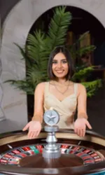 Roulette