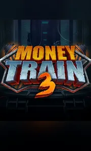Money Train 3