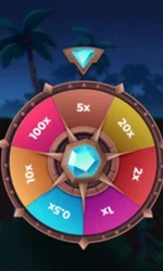 Plinko Aztec