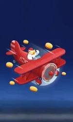 AviaFly 2