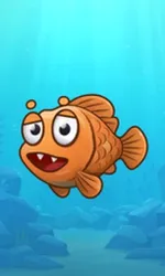 Fish Boom