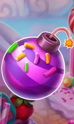 Candyfinity