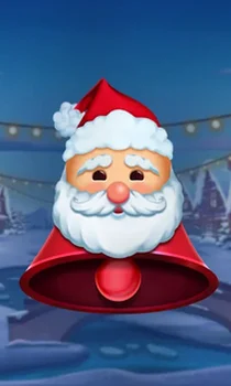 Ding Dong Christmas Bells
