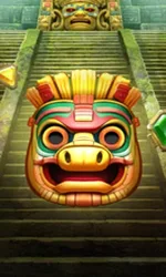 Aztec Smash
