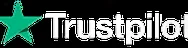 Trustpilot